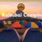 Kalsubai Trek and Camping