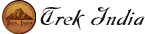 Trek India